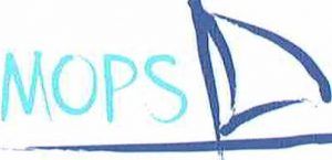 mops logo